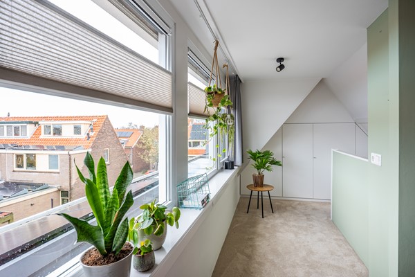 Medium property photo - Beatrixstraat 13, 2161 RV Lisse